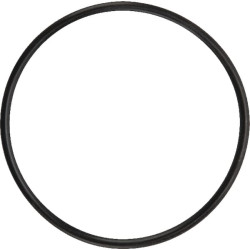 Pierścień uszczelniający o-ring