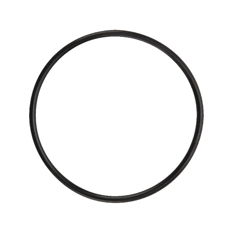 Pierścień uszczelniający o-ring