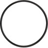 Pierścień uszczelniający o-ring