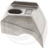 ENDURANCE Carbide Nożyk Typ „MINI BL“
