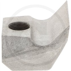 ENDURANCE Carbide Nożyk Typ „MINI BL“