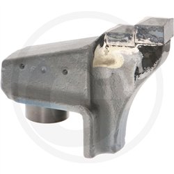 ENDURANCE Carbide Bijak