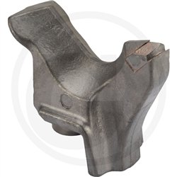 ENDURANCE Carbide Bijak