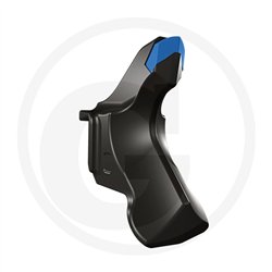 ENDURANCE Carbide Bijak