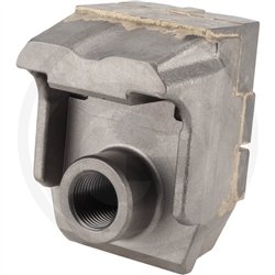 ENDURANCE Carbide Młotek narzędziowy