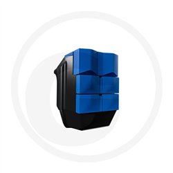 ENDURANCE Carbide Młotek narzędziowy