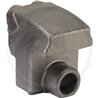 ENDURANCE CARBIDE Młotek narzędziowy wersja C-16 Duo, 10 szt.