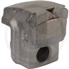 ENDURANCE CARBIDE Młotek narzędziowy wersja C-16 Duo, 10 szt.