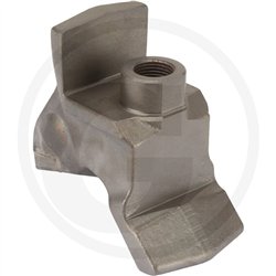ENDURANCE Carbide Młotek narzędziowy G3 4 szt.