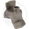 ENDURANCE Carbide Młotek narzędziowy G3 4 szt.