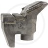 ENDURANCE CARBIDE Kruszarka do kamienia