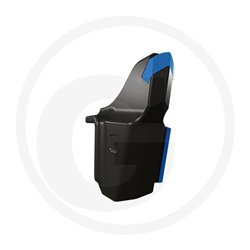 ENDURANCE Carbide Narzędzie do przeciągania prawy