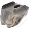 ENDURANCE Carbide Młotek narzędziowy Mini C3