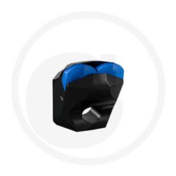 ENDURANCE Carbide Młotek narzędziowy Mini C3