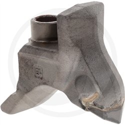 ENDURANCE Carbide Młotek narzędziowy Typ „G/3/HD“