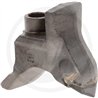 ENDURANCE Carbide Młotek narzędziowy Typ „G/3/HD“