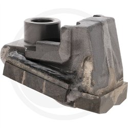 ENDURANCE Carbide Młotek narzędziowy