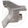 ENDURANCE Carbide Młotek narzędziowy Typ „B/3/HD“