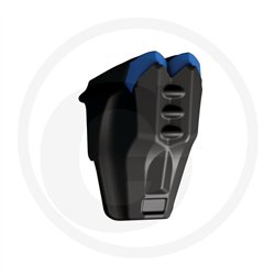 ENDURANCE CARBIDE Młotek narzędziowy