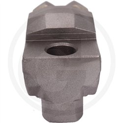 ENDURANCE CARBIDE Młotek narzędziowy