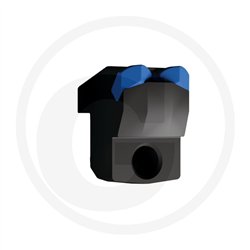 ENDURANCE CARBIDE Młotek narzędziowy