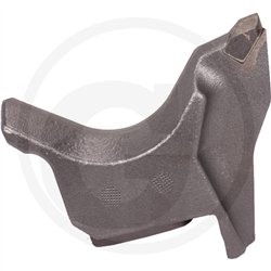 ENDURANCE CARBIDE Młotek narzędziowy typ "A/3"