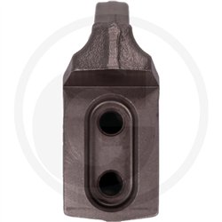 ENDURANCE CARBIDE Młotek narzędziowy