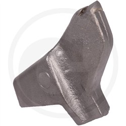 ENDURANCE CARBIDE Młotek narzędziowy