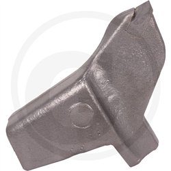 ENDURANCE CARBIDE Młotek narzędziowy