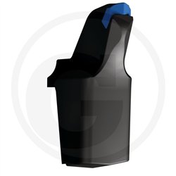 ENDURANCE CARBIDE Młotek narzędziowy