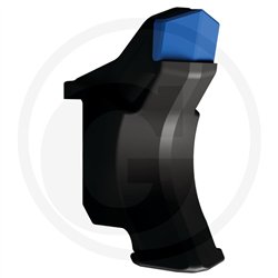 ENDURANCE CARBIDE Młotek narzędziowy