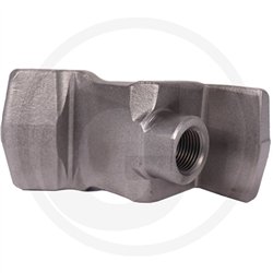 ENDURANCE CARBIDE Młotek narzędziowy typ „G/3”