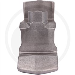 ENDURANCE CARBIDE Młotek narzędziowy typ „G/3”