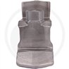 ENDURANCE CARBIDE Młotek narzędziowy typ „G/3”