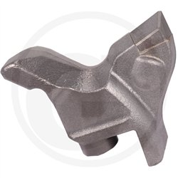 ENDURANCE CARBIDE Młotek narzędziowy typ „G/3”