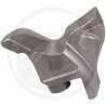 ENDURANCE CARBIDE Młotek narzędziowy typ „G/3”