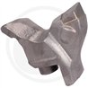 ENDURANCE CARBIDE Młotek narzędziowy typ „G/3”