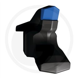 ENDURANCE CARBIDE Młotek narzędziowy typ „G/3”