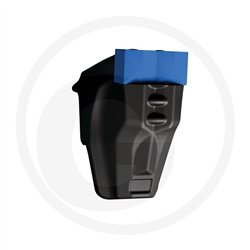 ENDURANCE Carbide Młotek narzędziowy