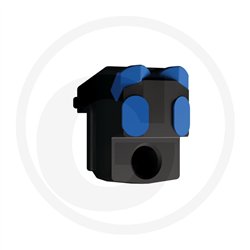 ENDURANCE Carbide Młotek narzędziowy