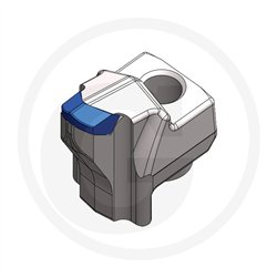 ENDURANCE Carbide Młotek narzędziowy