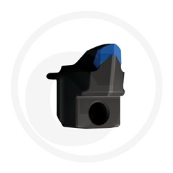 ENDURANCE Carbide Młotek narzędziowy