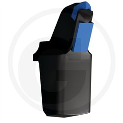 ENDURANCE Carbide Młotek narzędziowy
