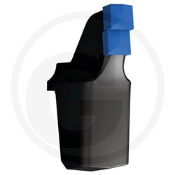 ENDURANCE Carbide Młotek narzędziowy