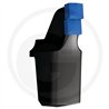 ENDURANCE Carbide Młotek narzędziowy