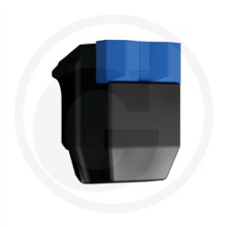 ENDURANCE Carbide Młotek narzędziowy