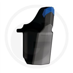 ENDURANCE Carbide Bijak do narzędzi