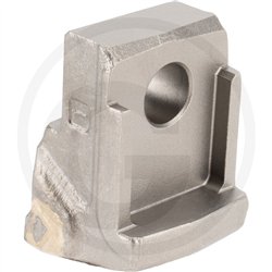 ENDURANCE Carbide Wekzeug-Hammer Typ „C/3 MAX“