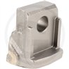 ENDURANCE Carbide Wekzeug-Hammer Typ „C/3 MAX“
