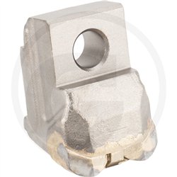 ENDURANCE Carbide Wekzeug-Hammer Typ „C/3 MAX“